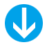嗯嗯啊插抽视频>
                    </a>
                    
                </div>
                                <div class=